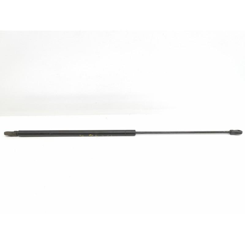 Recambio de amortiguadores capo para audi a4 berlina (b5) 2.5 tdi quattro referencia OEM IAM Recambio de amortiguadores capo para audi a4 berlina (b5) 2.5 tdi quattro referencia OEM IAM