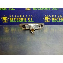 Recambio de piloto lateral derecho para bmw serie 3 berlina (e46) 330d referencia OEM IAM   