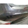 Recambio de paragolpes trasero para seat ibiza (6j5) reference referencia OEM IAM   