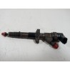 Recambio de inyector para renault espace iv (jk0) dynamique referencia OEM IAM 820008453  