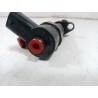 Recambio de inyector para renault espace iv (jk0) dynamique referencia OEM IAM 820008453  