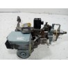 Recambio de columna direccion para renault scenic iii grand dynamique referencia OEM IAM 488100379R  