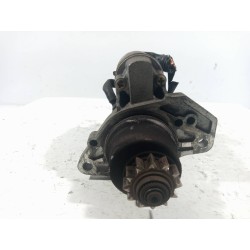 Recambio de motor arranque para nissan almera tino (v10m) acenta referencia OEM IAM 23300BN302  