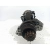 Recambio de motor arranque para nissan almera tino (v10m) acenta referencia OEM IAM 23300BN302  