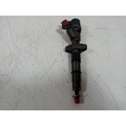 Recambio de inyector para renault espace iv (jk0) dynamique referencia OEM IAM 820008453  