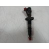Recambio de inyector para renault espace iv (jk0) dynamique referencia OEM IAM 820008453  