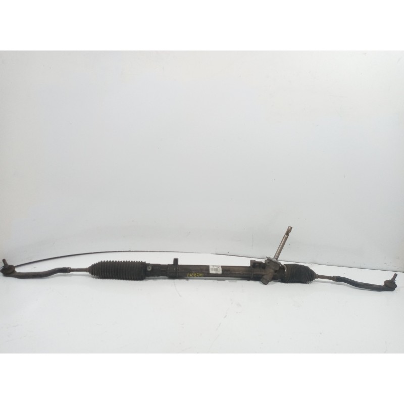 Recambio de cremallera direccion para renault scenic iii grand dynamique referencia OEM IAM 490010024R Recambio de cremallera direccion para renault scenic iii grand dynamique referencia OEM IAM 490010024R