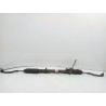 Recambio de cremallera direccion para renault scenic iii grand dynamique referencia OEM IAM 490010024R  