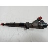 Recambio de inyector para renault espace iv (jk0) dynamique referencia OEM IAM 820008453  