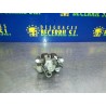 Recambio de pinza freno trasera izquierda para opel astra h caravan enjoy referencia OEM IAM   