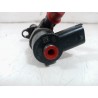 Recambio de inyector para renault espace iv (jk0) dynamique referencia OEM IAM 820008453  