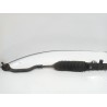 Recambio de cremallera direccion para renault scenic iii grand dynamique referencia OEM IAM 490010024R  
