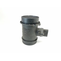 Recambio de caudalimetro para audi a4 berlina (b5) 2.5 tdi quattro referencia OEM IAM 0281002429 059906461E 