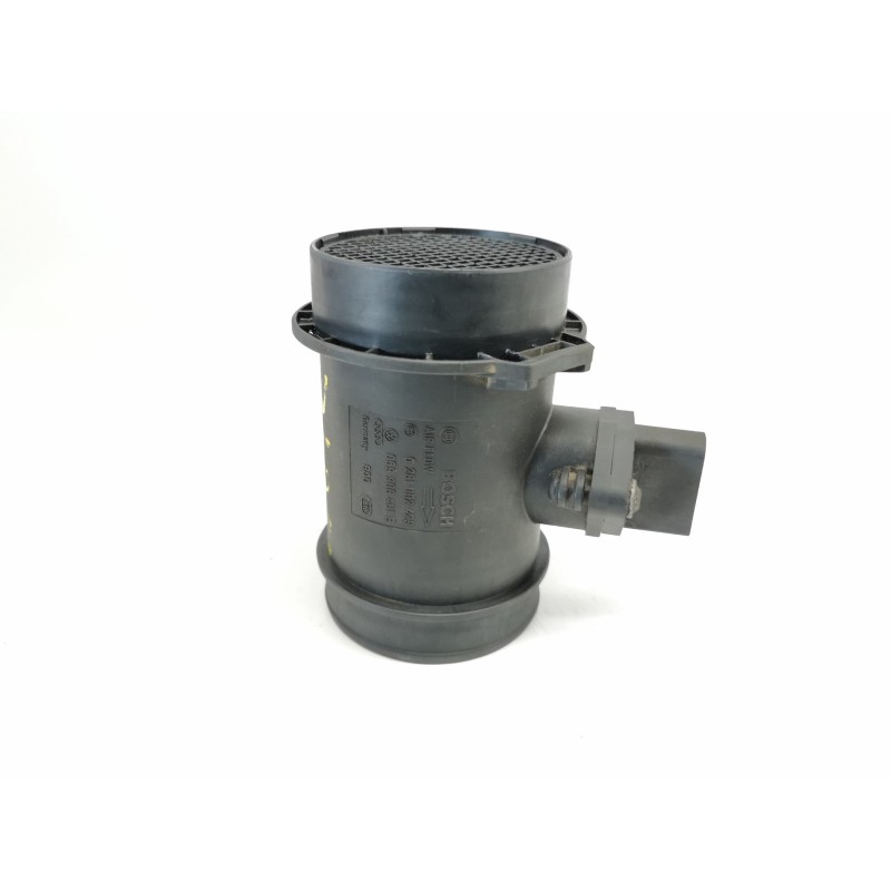 Recambio de caudalimetro para audi a4 berlina (b5) 2.5 tdi quattro referencia OEM IAM 0281002429 059906461E Recambio de caudalimetro para audi a4 berlina (b5) 2.5 tdi quattro referencia OEM IAM 0281002429 059906461E