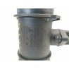 Recambio de caudalimetro para audi a4 berlina (b5) 2.5 tdi quattro referencia OEM IAM 0281002429 059906461E 