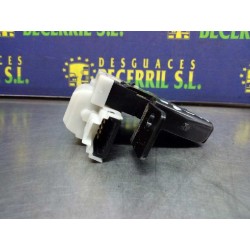 Recambio de cerradura maletero / porton para renault scenic ii authentique referencia OEM IAM   