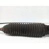 Recambio de cremallera direccion para renault scenic iii grand dynamique referencia OEM IAM 490010024R  