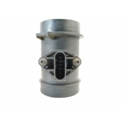 Recambio de caudalimetro para audi a4 berlina (b5) 2.5 tdi quattro referencia OEM IAM 0281002429 059906461E 