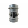 Recambio de caudalimetro para audi a4 berlina (b5) 2.5 tdi quattro referencia OEM IAM 0281002429 059906461E 