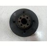 Recambio de polea cigueñal para seat ibiza (6k1) stella referencia OEM IAM   