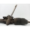 Recambio de cremallera direccion para renault scenic iii grand dynamique referencia OEM IAM 490010024R  