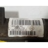 Recambio de cremallera direccion para renault scenic iii grand dynamique referencia OEM IAM 490010024R  