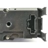 Recambio de mando multifuncion para land rover freelander (lr2) td4 e referencia OEM IAM DH5218C858AA 28324644 140417A20015