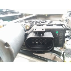 Recambio de elevalunas delantero izquierdo para audi a4 berlina (b5) 2.5 tdi quattro referencia OEM IAM   
