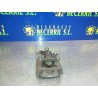 Recambio de pinza freno trasera izquierda para opel astra h caravan enjoy referencia OEM IAM   