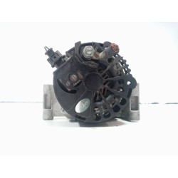 Recambio de alternador para opel corsa d cosmo referencia OEM IAM   