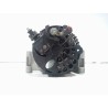 Recambio de alternador para opel corsa d cosmo referencia OEM IAM   