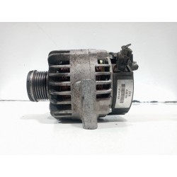Recambio de alternador para opel corsa d cosmo referencia OEM IAM   