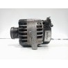 Recambio de alternador para opel corsa d cosmo referencia OEM IAM   