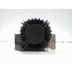 Recambio de alternador para opel corsa d cosmo referencia OEM IAM   