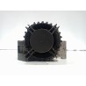Recambio de alternador para opel corsa d cosmo referencia OEM IAM   