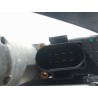 Recambio de elevalunas trasero izquierdo para audi a4 berlina (b5) 2.5 tdi quattro referencia OEM IAM   