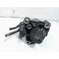 Recambio de motor arranque para renault laguna ii (bg0) initiale referencia OEM IAM   