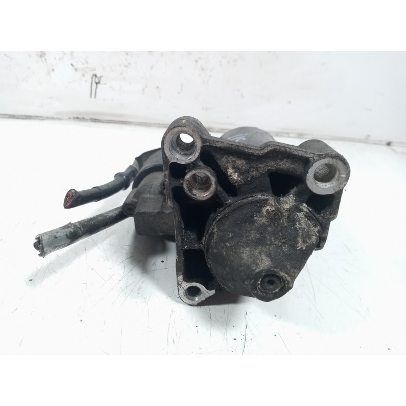 Recambio de motor arranque para renault laguna ii (bg0) initiale referencia OEM IAM   