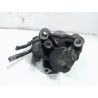 Recambio de motor arranque para renault laguna ii (bg0) initiale referencia OEM IAM   