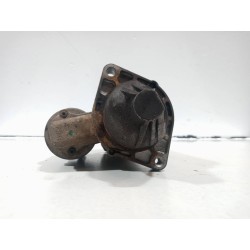 Recambio de motor arranque para opel corsa d cosmo referencia OEM IAM 55217672 TS18E33 