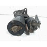 Recambio de motor arranque para renault laguna ii (bg0) initiale referencia OEM IAM   