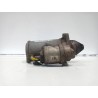 Recambio de motor arranque para opel corsa d cosmo referencia OEM IAM 55217672 TS18E33 
