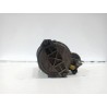 Recambio de motor arranque para opel corsa d cosmo referencia OEM IAM 55217672 TS18E33 