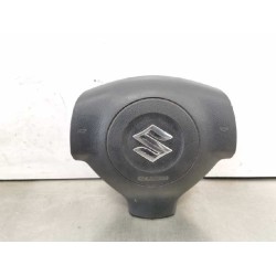 Recambio de airbag delantero izquierdo para suzuki sx4 comfort referencia OEM IAM 4815079J10  