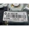 Recambio de elevalunas trasero derecho para renault scenic iii grand dynamique referencia OEM IAM 827303178R  