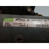 Recambio de motor arranque para opel corsa d cosmo referencia OEM IAM 55217672 TS18E33 