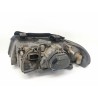 Recambio de faro derecho para audi a4 berlina (b5) 2.5 tdi quattro referencia OEM IAM   
