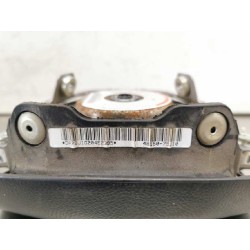 Recambio de airbag delantero izquierdo para suzuki sx4 comfort referencia OEM IAM 4815079J10  