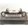Recambio de airbag delantero izquierdo para suzuki sx4 comfort referencia OEM IAM 4815079J10  