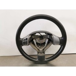 Recambio de volante para suzuki sx4 comfort referencia OEM IAM   